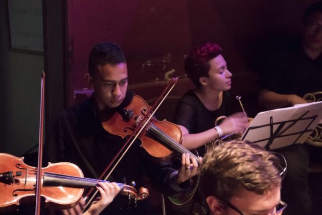 WhatsApp Image 2018 06 18 at 12.46.52 PM