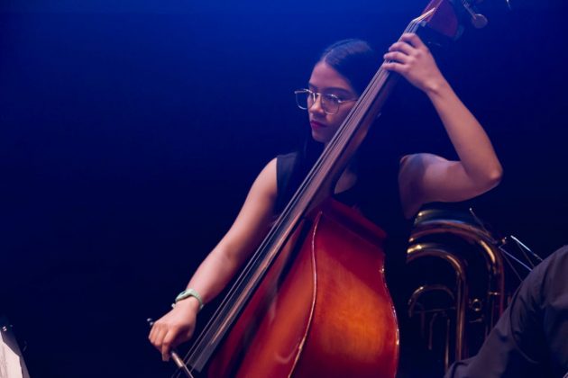 WhatsApp Image 2018 06 18 at 12.46.53 PM 1