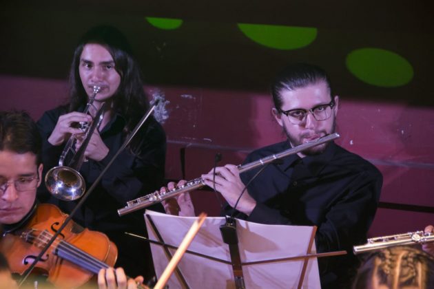 WhatsApp Image 2018 06 18 at 12.46.53 PM 2