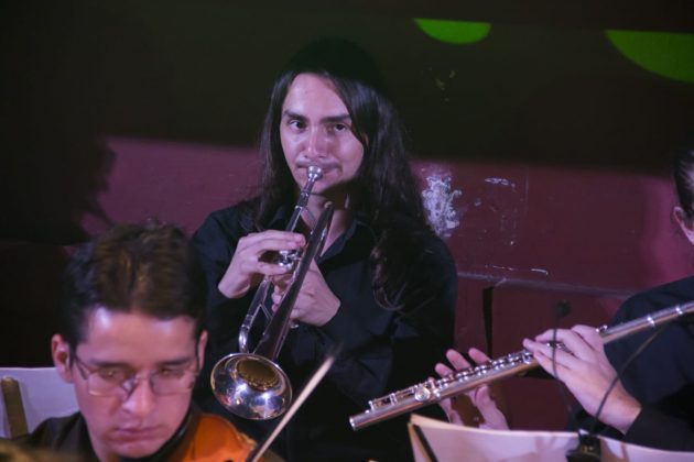 WhatsApp Image 2018 06 18 at 12.46.53 PM 3