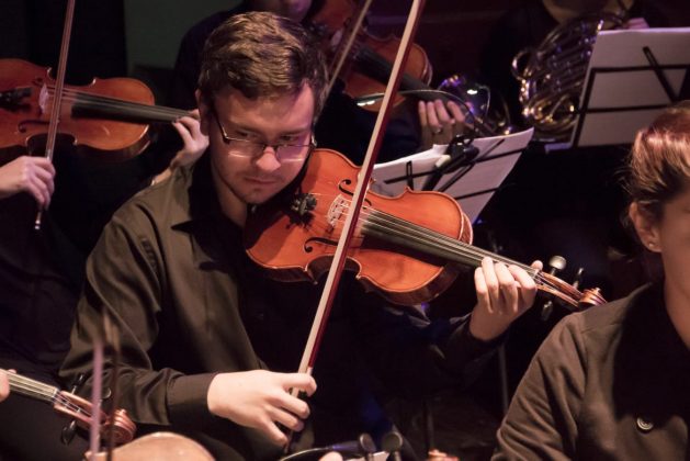 WhatsApp Image 2018 06 18 at 12.46.53 PM