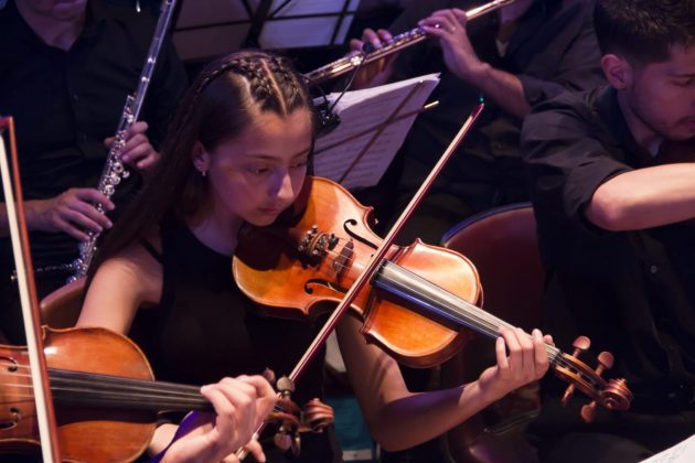 WhatsApp Image 2018 06 18 at 12.46.54 PM 1