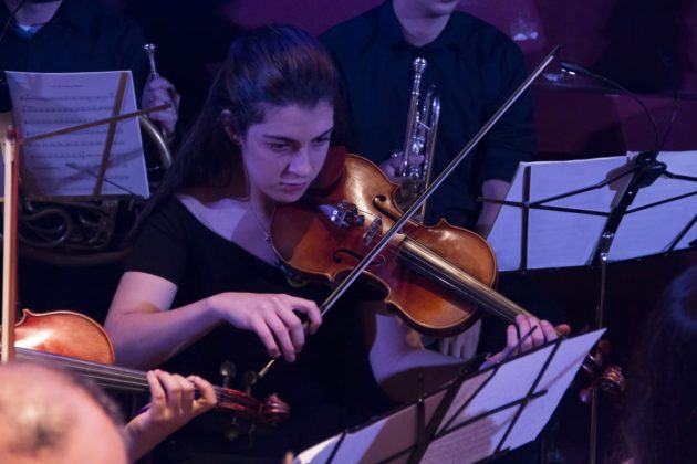 WhatsApp Image 2018 06 18 at 12.46.54 PM