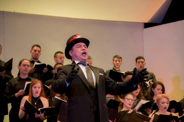 WhatsApp Image 2018 06 18 at 12.49.26 PM 1