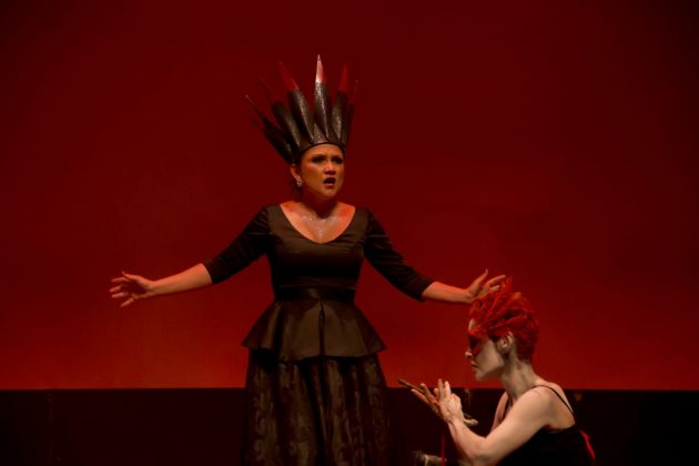 WhatsApp Image 2018 06 18 at 12.49.26 PM 2