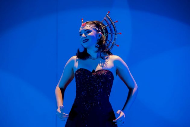 WhatsApp Image 2018 06 18 at 12.49.26 PM