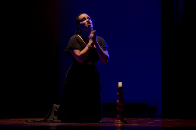 WhatsApp Image 2018 06 18 at 12.49.27 PM 1