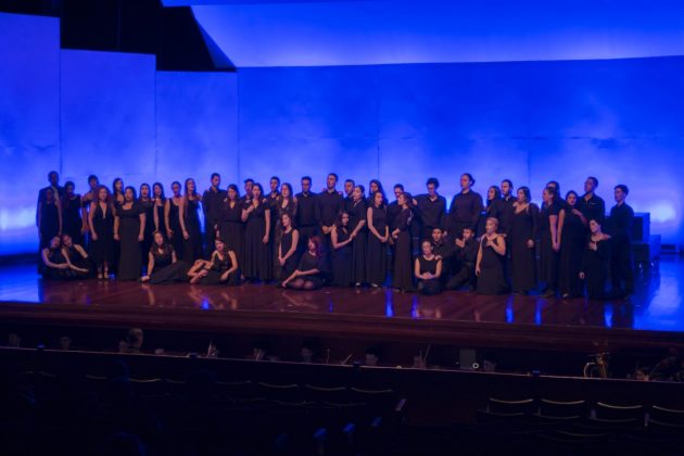 WhatsApp Image 2018 06 18 at 12.49.27 PM 2