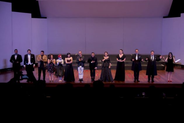 WhatsApp Image 2018 06 18 at 12.49.27 PM 3