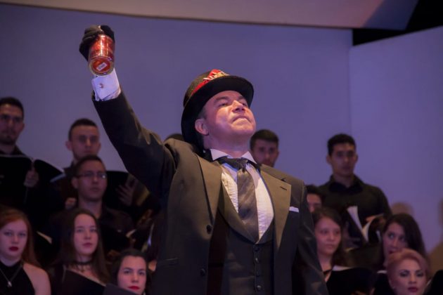 WhatsApp Image 2018 06 18 at 12.49.27 PM