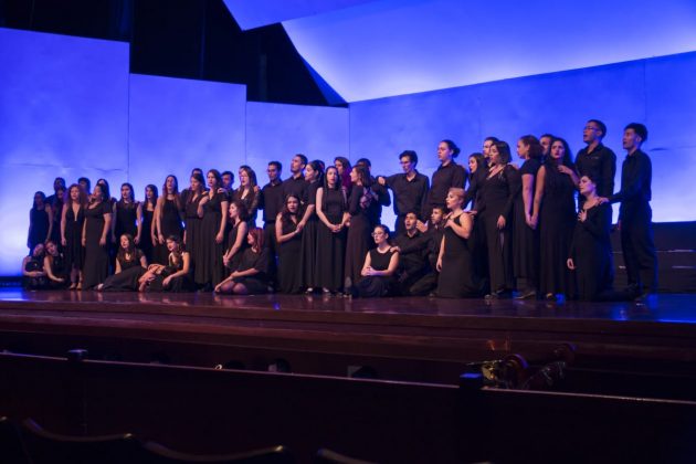 WhatsApp Image 2018 06 18 at 12.49.28 PM 1