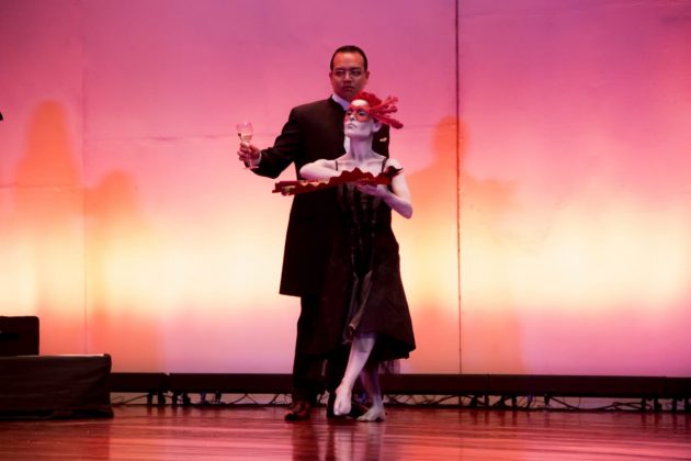 WhatsApp Image 2018 06 18 at 12.49.28 PM