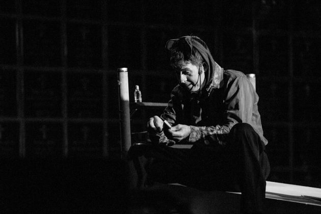 EL GESTO NOBLE TEATRO 1