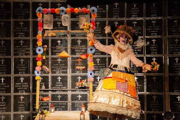 EL GESTO NOBLE TEATRO 10