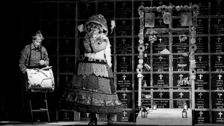 EL GESTO NOBLE TEATRO 11