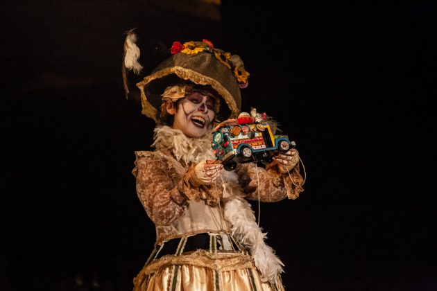 EL GESTO NOBLE TEATRO 12