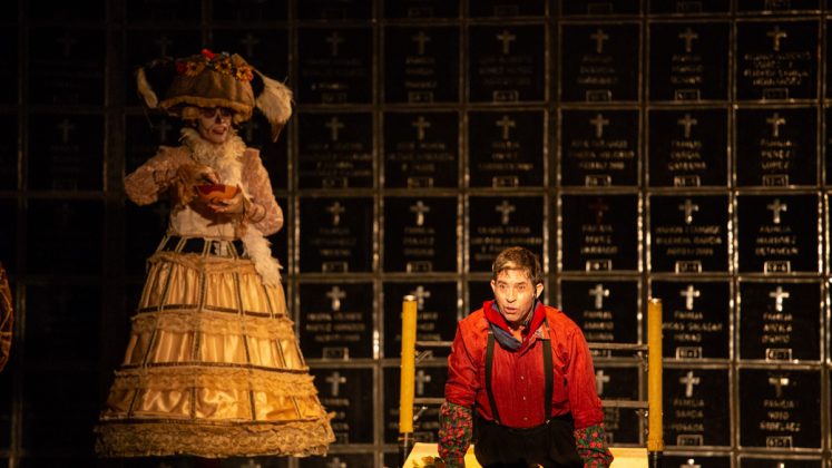 EL GESTO NOBLE TEATRO 13