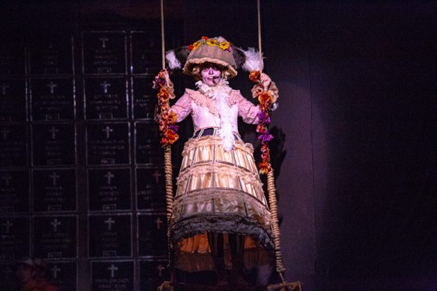 EL GESTO NOBLE TEATRO 14