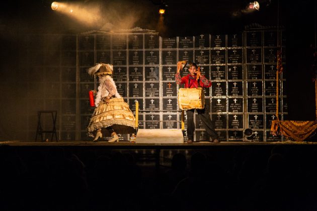 EL GESTO NOBLE TEATRO 15