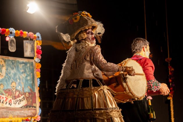 EL GESTO NOBLE TEATRO 17