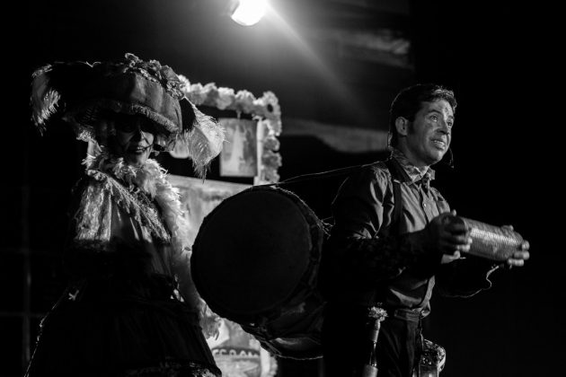 EL GESTO NOBLE TEATRO 18