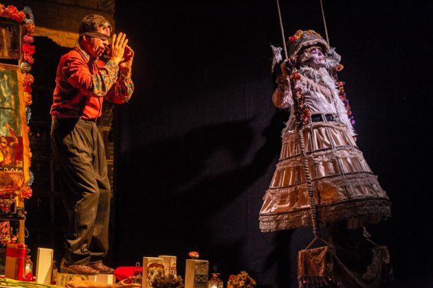 EL GESTO NOBLE TEATRO 19