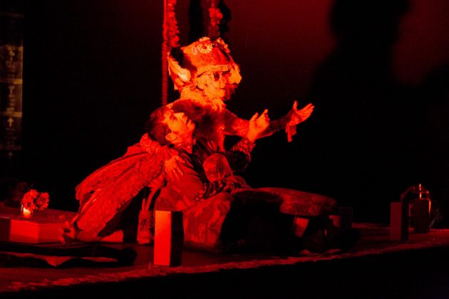 EL GESTO NOBLE TEATRO 3