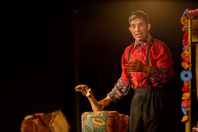 EL GESTO NOBLE TEATRO 4