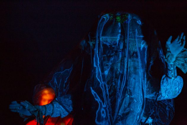 EL GESTO NOBLE TEATRO 5