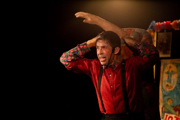 el-gesto-noble-teatro-6