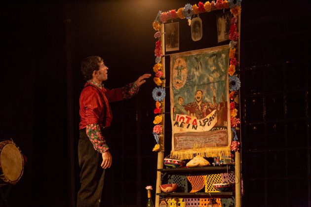 EL GESTO NOBLE TEATRO 7