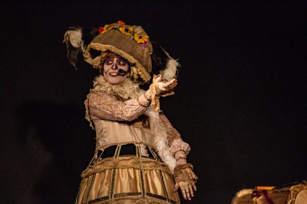 EL GESTO NOBLE TEATRO 8