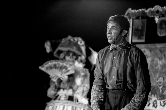 EL GESTO NOBLE TEATRO 9