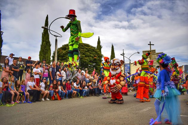 EL GESTO NOMBRE COMPARSA12