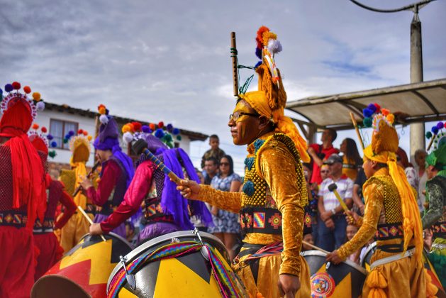 EL GESTO NOMBRE COMPARSA26