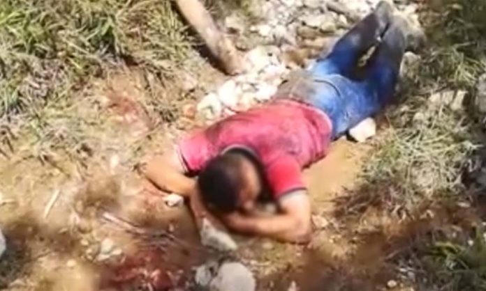 extorsionistas-capturas-granada-gaula-1