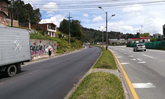 guarne-autopista-1