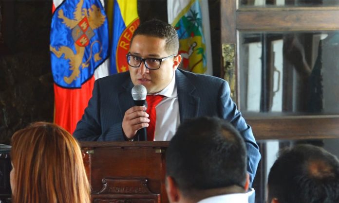 jorge-luis-restrepo-gomez-personero-de-rionegro