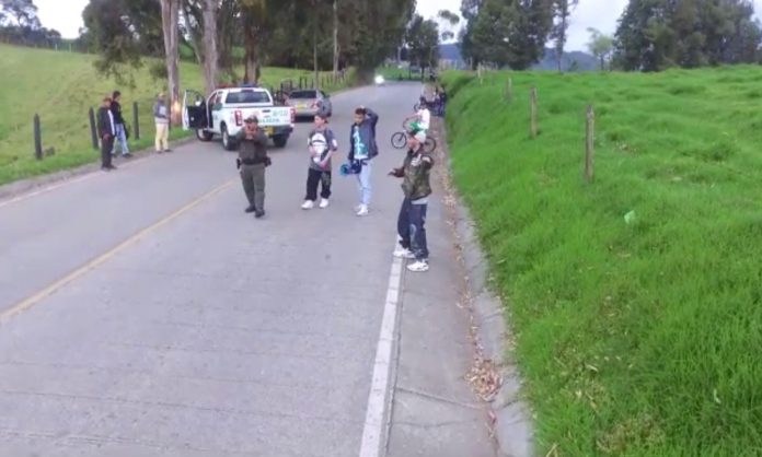 la-union-redada-abuso-autoridad-policia-1