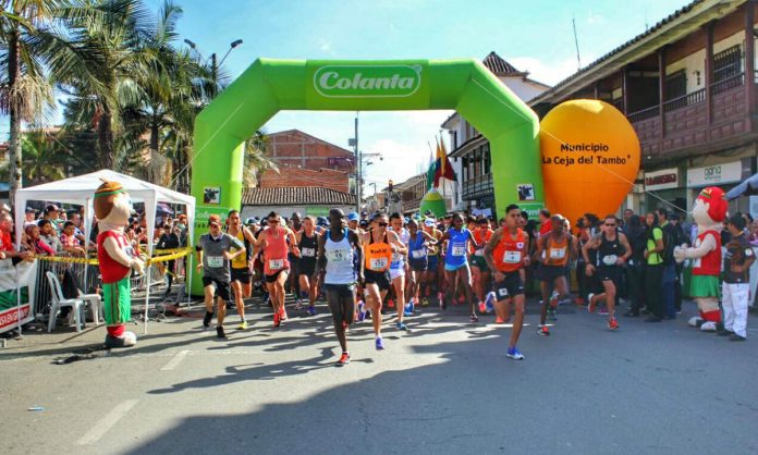 maraton-atletismo-la-ceja-deportistas-1