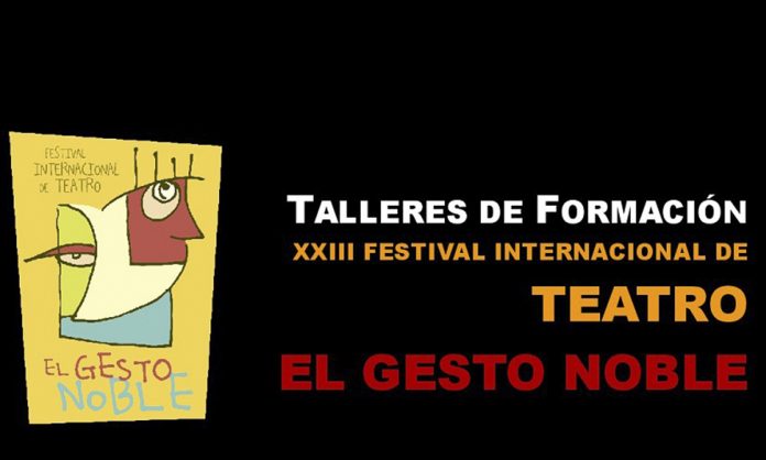 talleres-el-gesto-noble-1