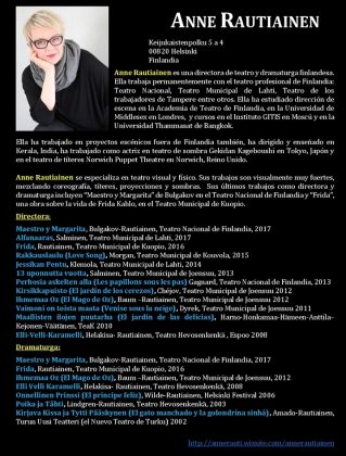 TALLERES EL GESTO NOBLE 5