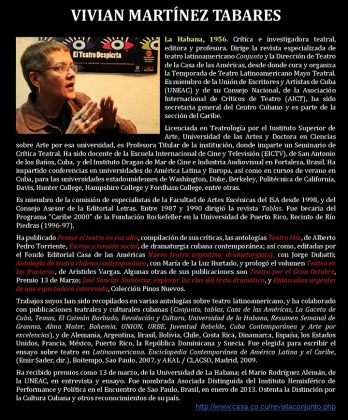 TALLERES EL GESTO NOBLE 6