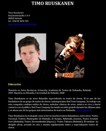 TALLERES EL GESTO NOBLE 7