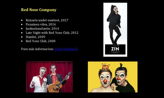 TALLERES EL GESTO NOBLE 8