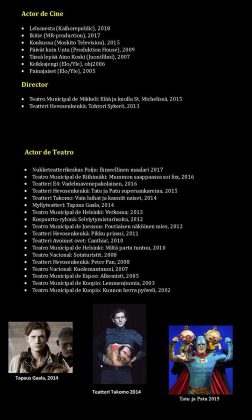 TALLERES EL GESTO NOBLE 9