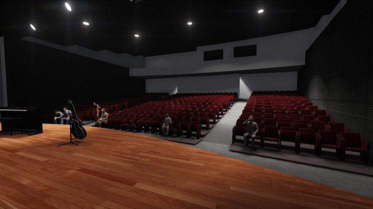 WhatsApp Image 2018 07 04 at 6.01.19 PM