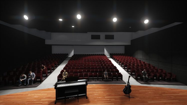 WhatsApp Image 2018 07 04 at 6.01.20 PM