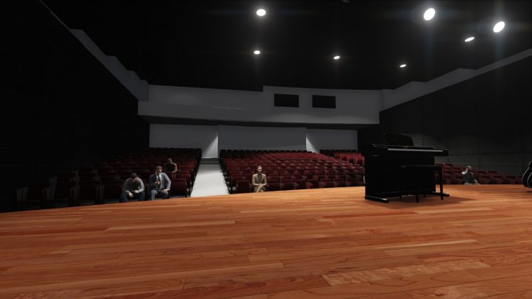 WhatsApp Image 2018 07 04 at 6.01.21 PM