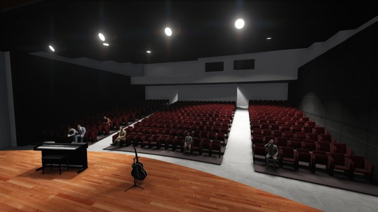 WhatsApp Image 2018 07 04 at 6.01.22 PM